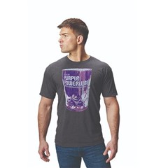 Oil Can T-Shirt