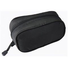 Pouch for Battery Jump Pack