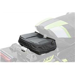 SpeedRack Gear Bag