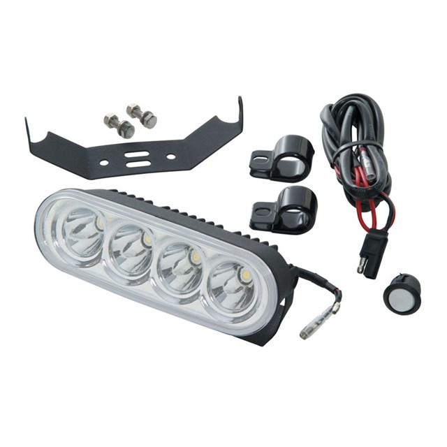 4-LED Light Kit | Babbitts Polaris PartsHouse