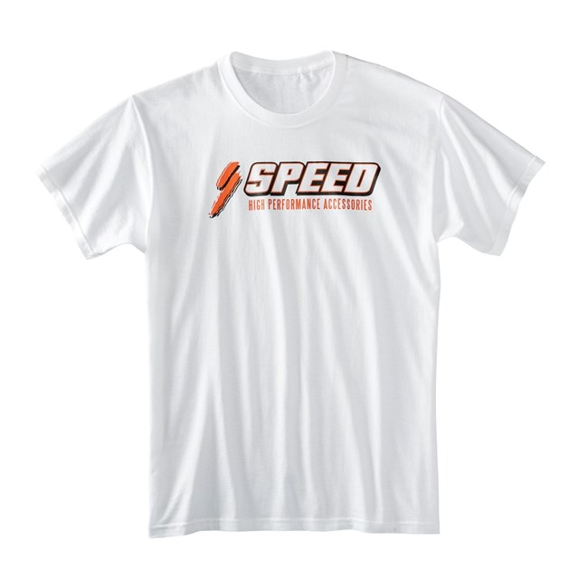 single speed t shirt