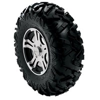 Maxxis?� Bighorn 2.0 Tire 27X11XR14 - Rear