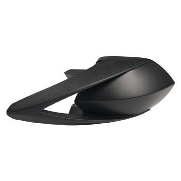 Windshield Mirror- Black Pair | 2013 Arctic Cat F570