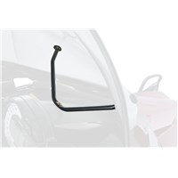 Windshield Support Kit