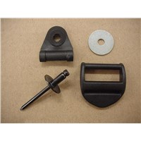 Buckle Repair Kit (4 Pack)