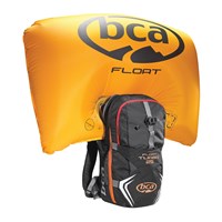 Avalanche Airbag - Float Turbo 25