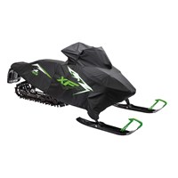 Covers, Arctic Cat Snowmobile Accessories