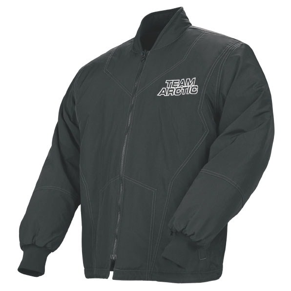 arctic cat sno pro premium jacket
