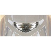 Center Console Day Light for G2S (except X mr)