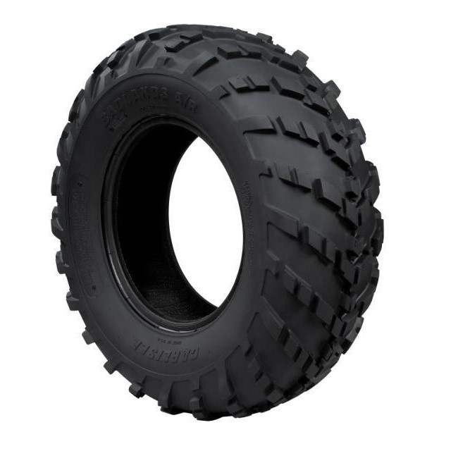 Carlisle Badlands A/R Rear Tire | Fox Powersports Can-Am Partshouse