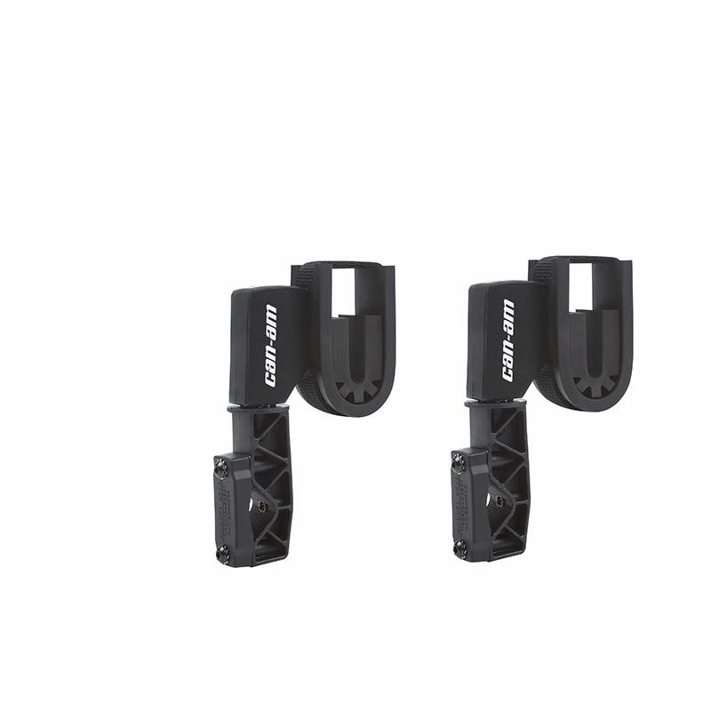 Multi-Fit Holder SUPPORT OUTIL  *HUNTING SUPPOR