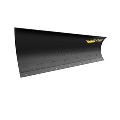 Can-Am ProMount Angle Blades