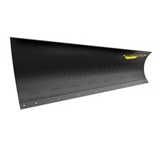Can-Am Promount Steel Oneway State Blade