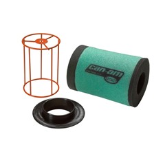 Foam Air Filter by Twin Air