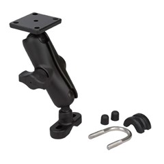 GPS Mount for Handlebar