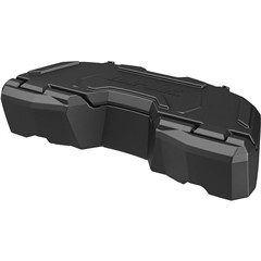 LinQ 12 Gallon Cargo Box