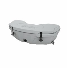 LinQ Cooler Box