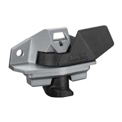 LinQ Mounting Fastener