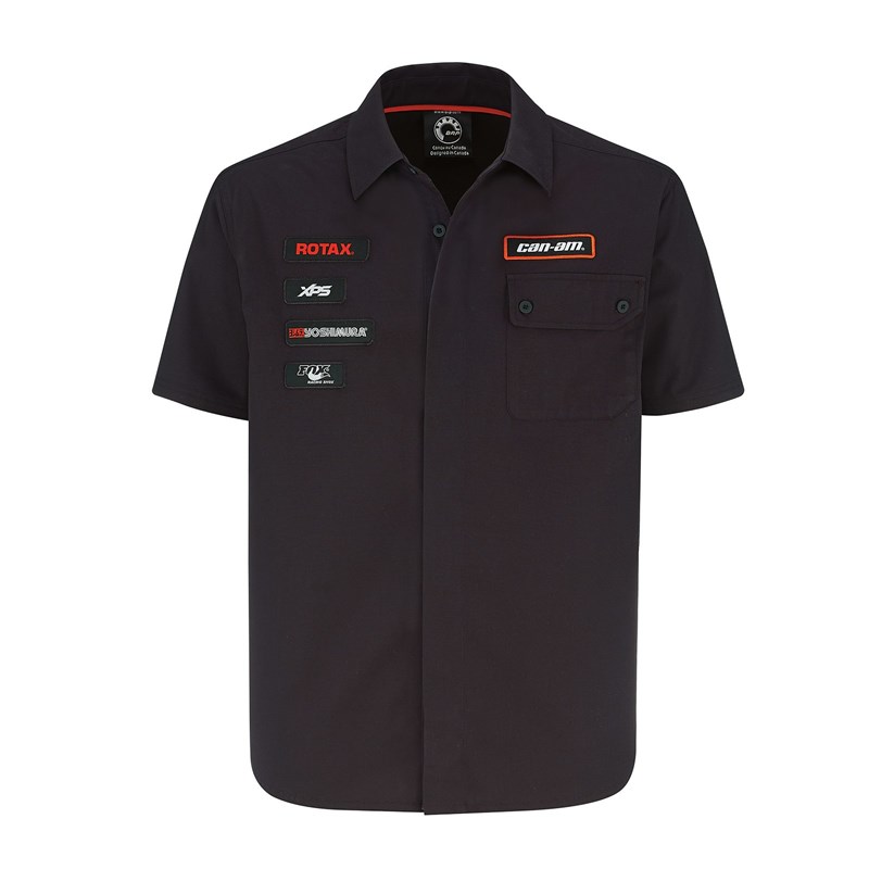 field service technician t shirt