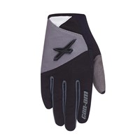 Ladies' X-Race Gloves
