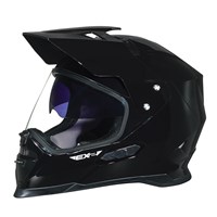 EX-2 Enduro Helmet