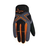 X-Race Gloves