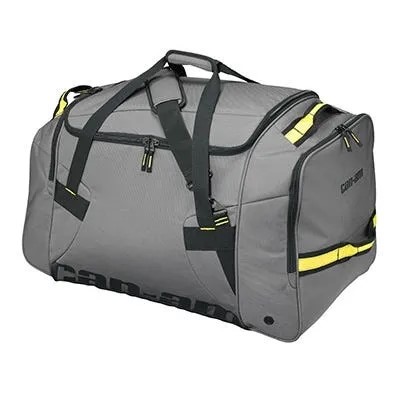 90L. Gear Bags CAN-AM 90L GEAR BAG