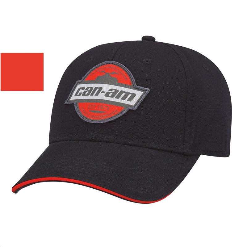 Classic Cap CLASSIC CAP U/U TU/OS