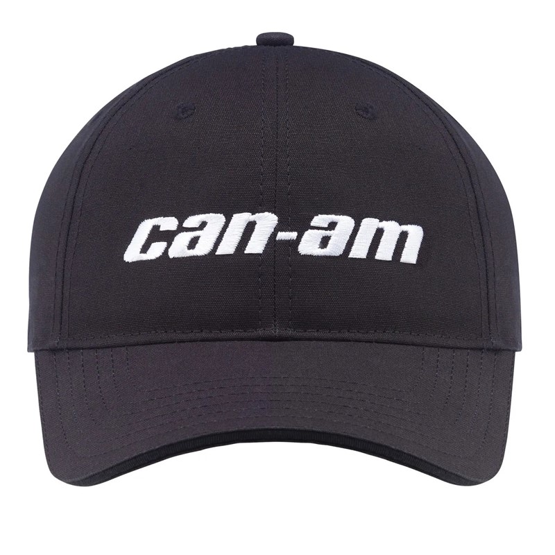 Classic Curved Caps CLASSIC CURVED CAP MEN O/S