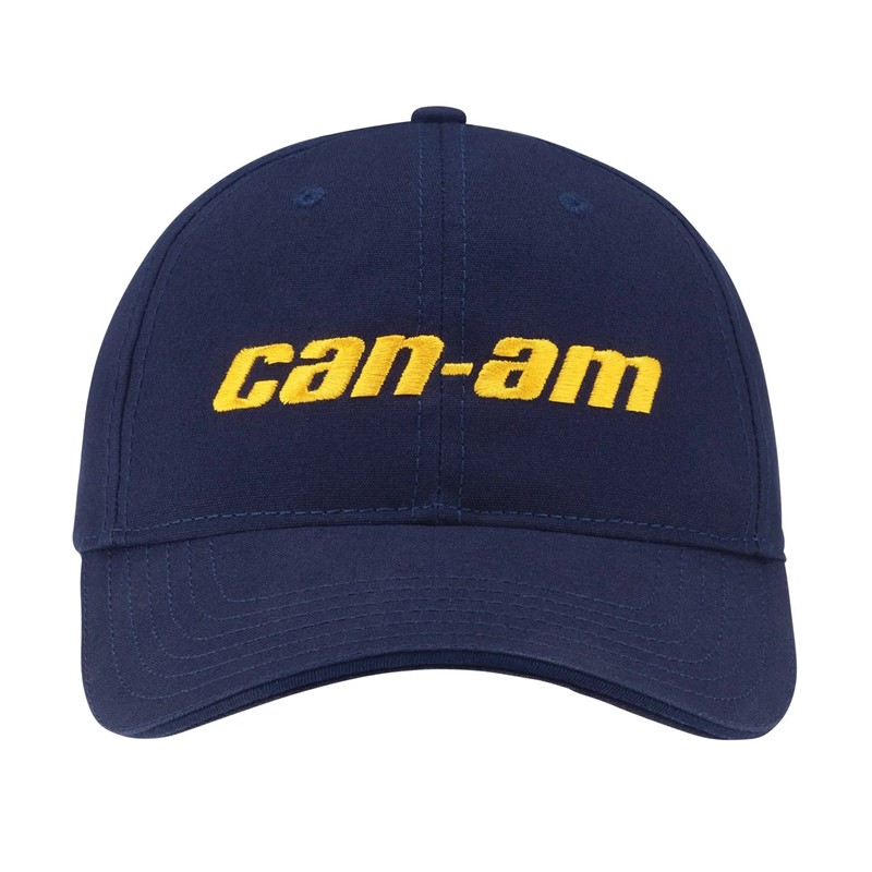 Classic Curved Caps CLASSIC CURVED CAP MEN O/S