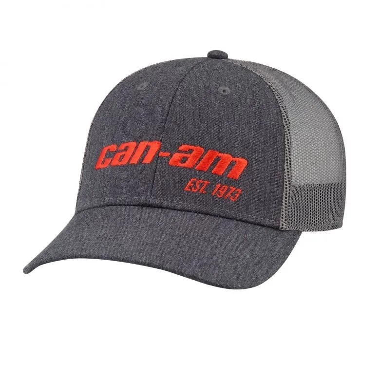 Conquer Caps CONQUER CAP MEN O/S