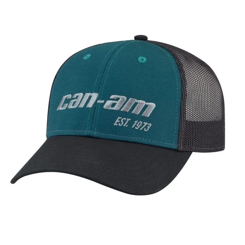 Conquer Caps CONQUER CAP MEN O/S