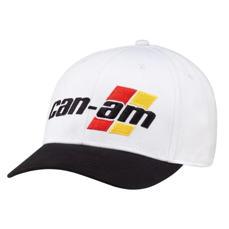 Factory Caps FACTORY CAP MEN O/S