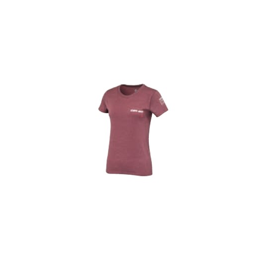 Lily Womens T-Shirts LILY T-SHIRT LADIES XL