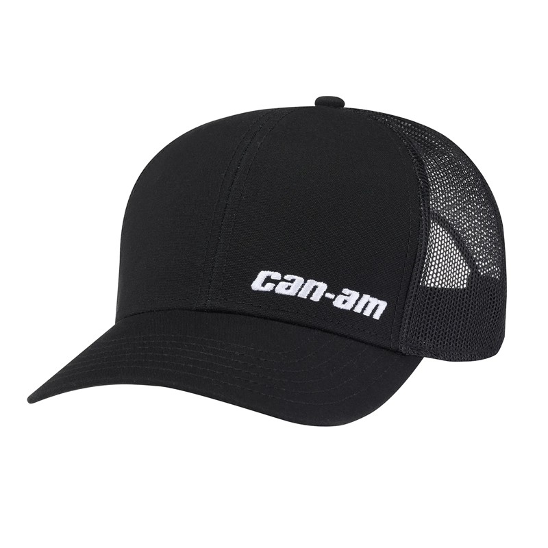 Low Trucker Caps LOW TRUCKER CAP MEN O/S