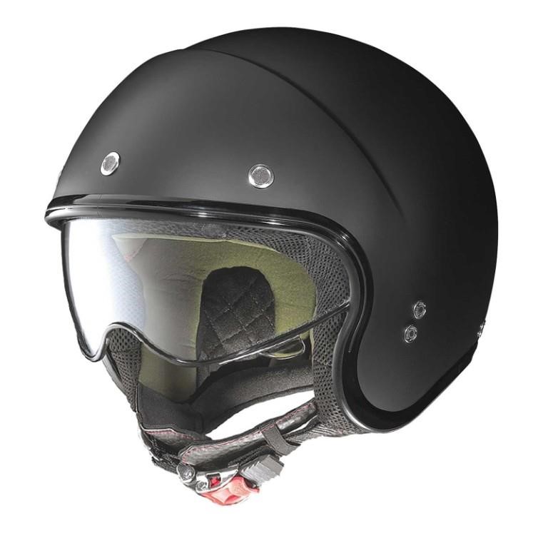 N21 Durango DOT Helmet CAN-AM N21 OPEN F. HLMT(DOT) U/U 2TG/2XL