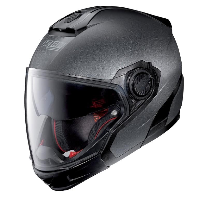 N40-5 GT Crossover DOT Helmet CAN-AM N40-5 GT SPEC. CR.HLMT(DOT) TG/XL