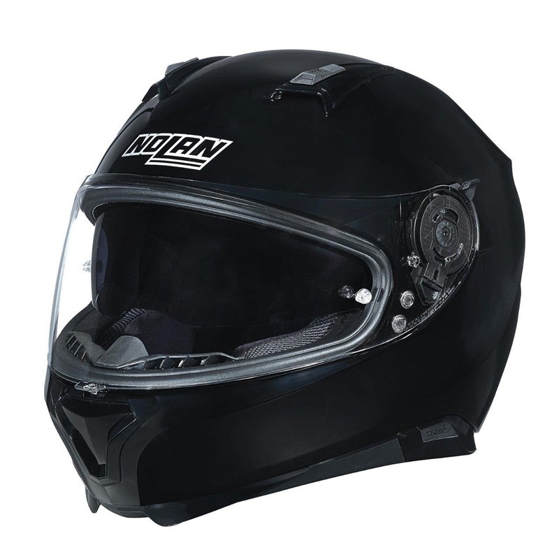 N87 DOT Helmets CAN-AM N87 FULL FACE HMT (DOT) U/U TP/XS