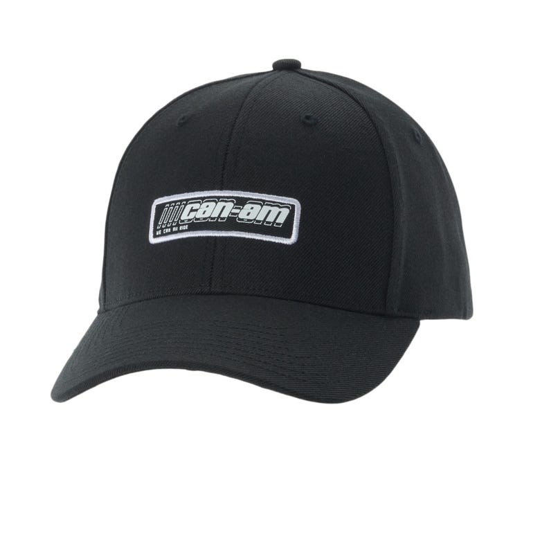 Mesh Cap 4544700026, Xtreme Powersports SeaDoo