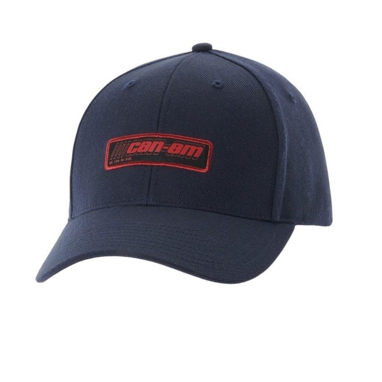 Mesh Cap 4544700026, Xtreme Powersports SeaDoo