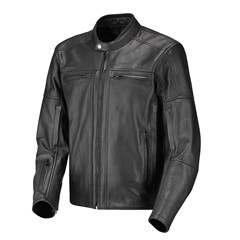 Brode Leather Jackets