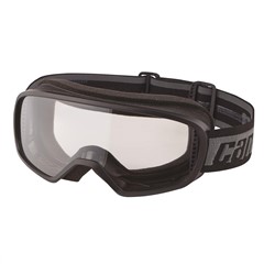 Can-Am Buzz Goggles By Scott