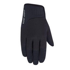 Can-Am Mesh Gloves