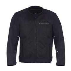 Can-Am Mesh Jacket
