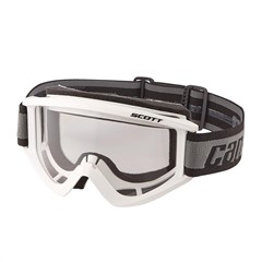 Can-Am Trail Goggles By Scott