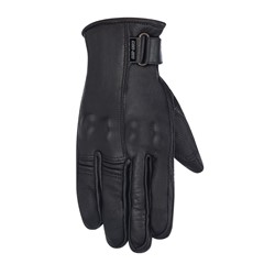 Can-Am Womens Leather Gloves