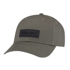 Classic Ball Caps