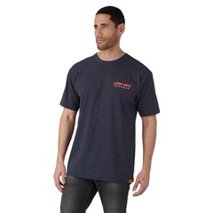Driven to Win T-Shirts