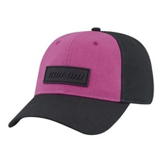 Limitless Freedom Classic Womens Cap