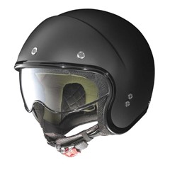 N21 Durango DOT Helmet